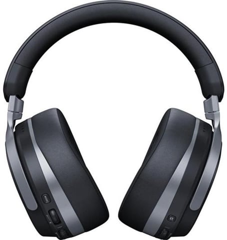 Turtle Beach Stealth 700(Gen 3)Black Wireless Headset (Series/XB1